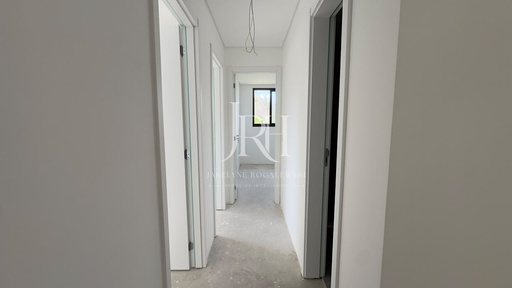 Apartamento de 3 quartos, 73m² no bairro Tingui, em Curitiba | Eu Corretor