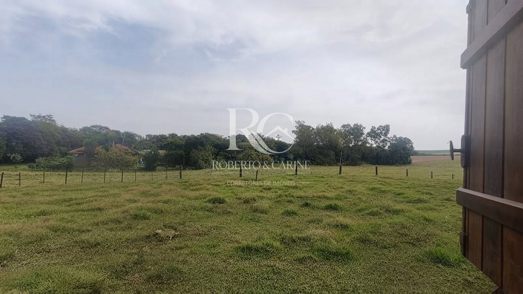 visão janela curral.jfif