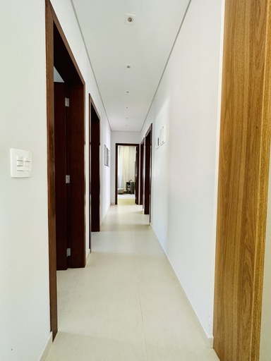 Casa de 3 quartos, 118m² no bairro Rio Branco, em Brusque | Eu Corretor