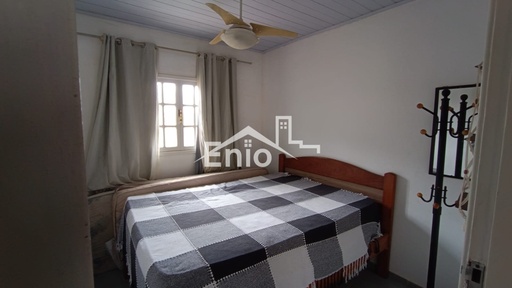 Casa de 3 quartos, 240m² no bairro Praia Grande, em Fundão | Eu Corretor