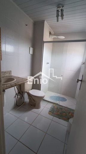 Casa de 3 quartos, 240m² no bairro Praia Grande, em Fundão | Eu Corretor
