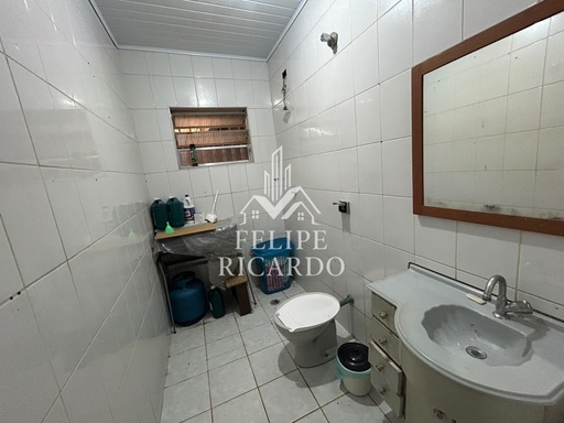 Casa de 4 quartos, 190m² no bairro Ferrazópolis, em São Bernardo do Campo | Eu Corretor