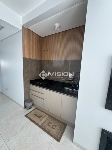 Casa de 4 quartos, 242m² no bairro Centro , em Guarapuava | Eu Corretor
