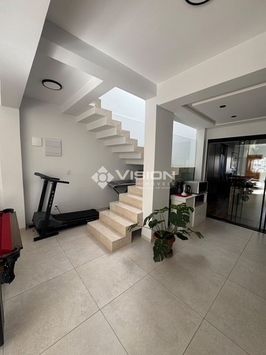Casa de 4 quartos, 242m² no bairro Centro , em Guarapuava | Eu Corretor