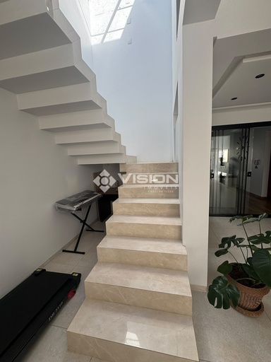 Casa de 4 quartos, 242m² no bairro Centro , em Guarapuava | Eu Corretor
