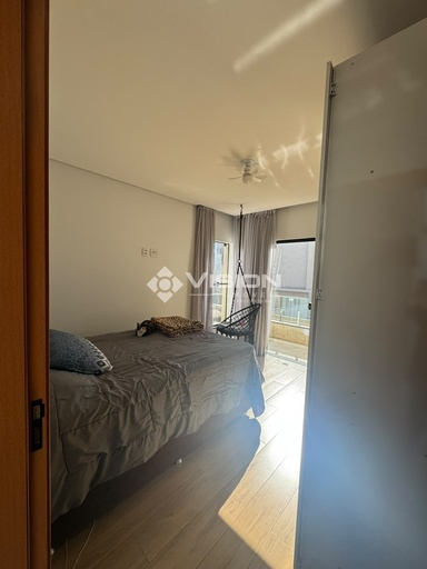Casa de 4 quartos, 242m² no bairro Centro , em Guarapuava | Eu Corretor