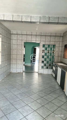 Casa de 3 quartos, no bairro Torre, em João Pessoa | Eu Corretor