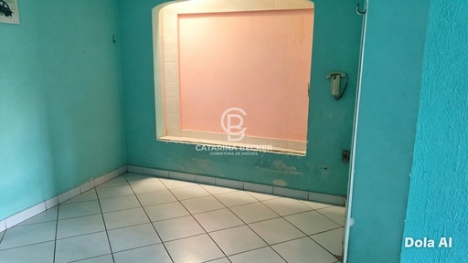 Casa de 3 quartos, no bairro Torre, em João Pessoa | Eu Corretor
