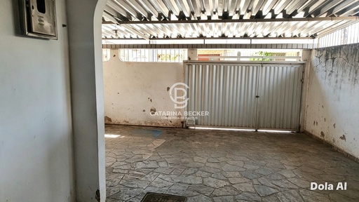 Casa de 3 quartos, no bairro Torre, em João Pessoa | Eu Corretor