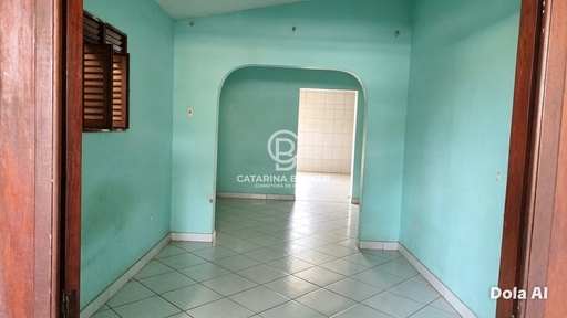 Casa de 3 quartos, no bairro Torre, em João Pessoa | Eu Corretor