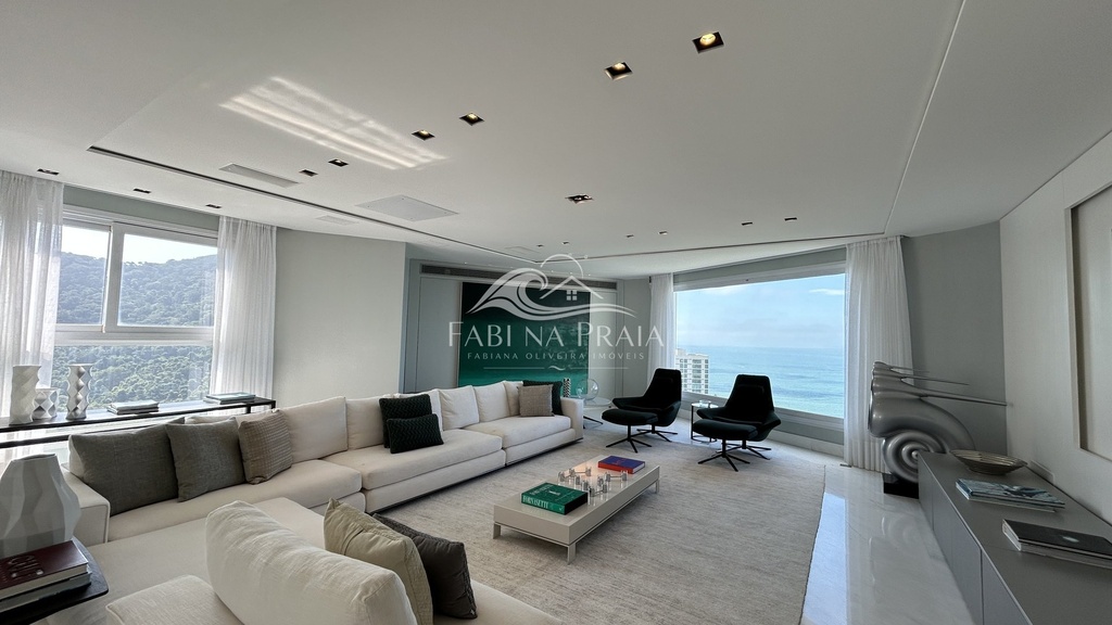 IMG_8746.JPG