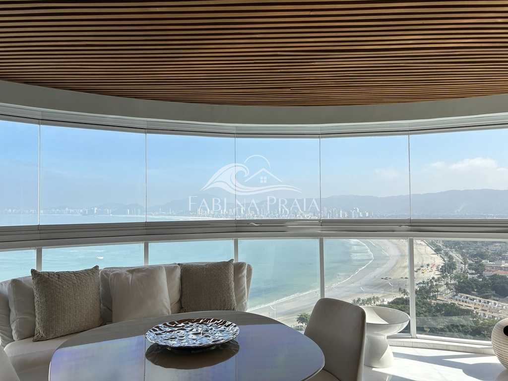 IMG_8783.JPG