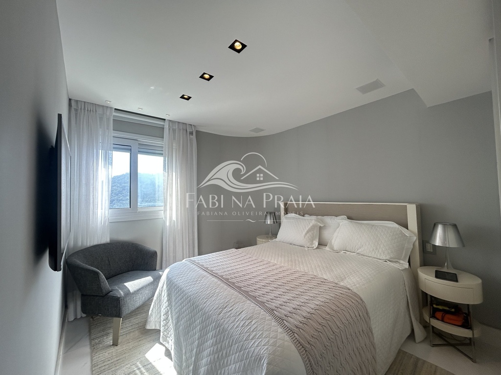 IMG_8788.JPG