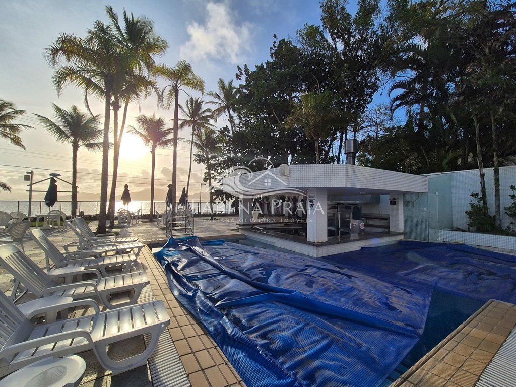 69.jpg