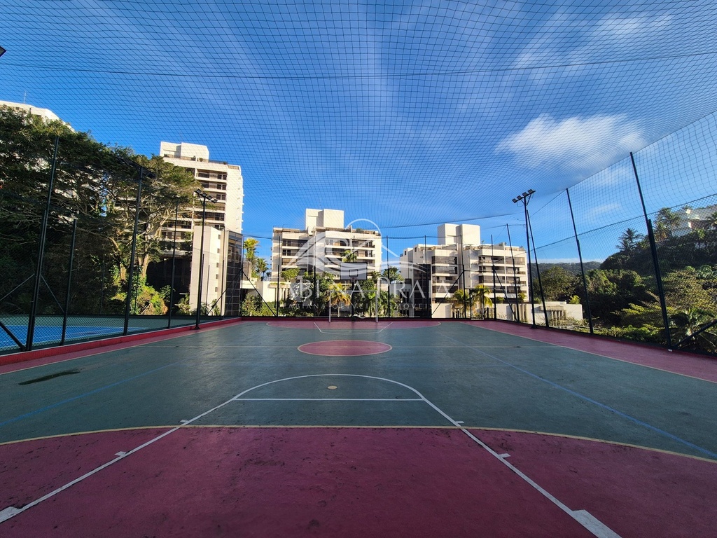 85.jpg