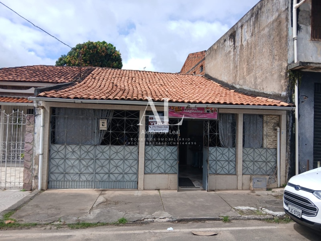 Foto fachada.jpg