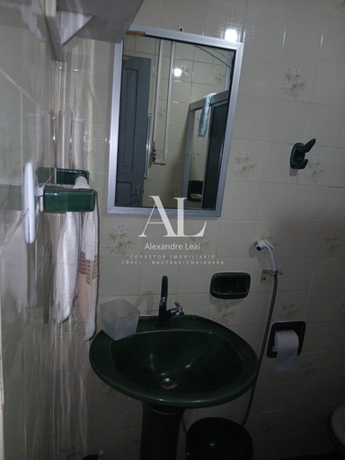 Casa de 2 quartos, 180m² no bairro Centro, em Mata de São João | Eu Corretor