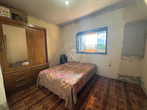 Casa de 2 quartos, 110m² no bairro Belvedere, em Ouro Branco | Eu Corretor
