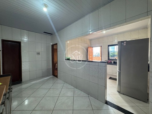 Casa de 2 quartos, 110m² no bairro Belvedere, em Ouro Branco | Eu Corretor
