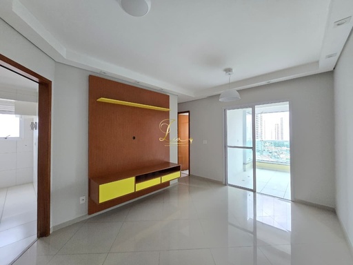 Apartamento de 2 quartos, 52m² no bairro Vila Augusta, em Guarulhos | Eu Corretor