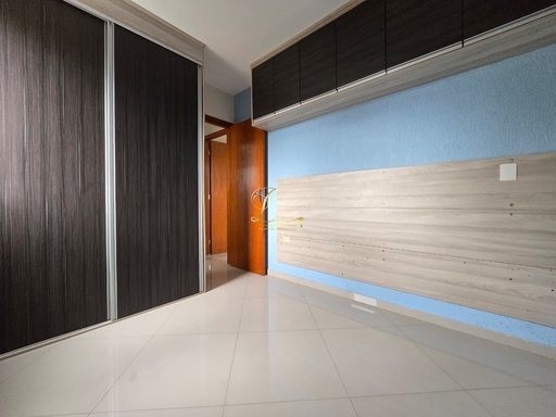 Apartamento de 2 quartos, 52m² no bairro Vila Augusta, em Guarulhos | Eu Corretor