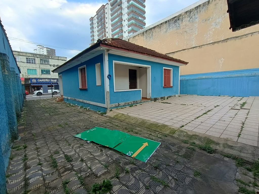 4f848c1a-3280-4e09-bf82-7ea52754e210.jpg