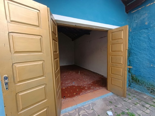 Imóvel Comercial de 2 quartos, no bairro Caiçara, em Praia Grande | Eu Corretor