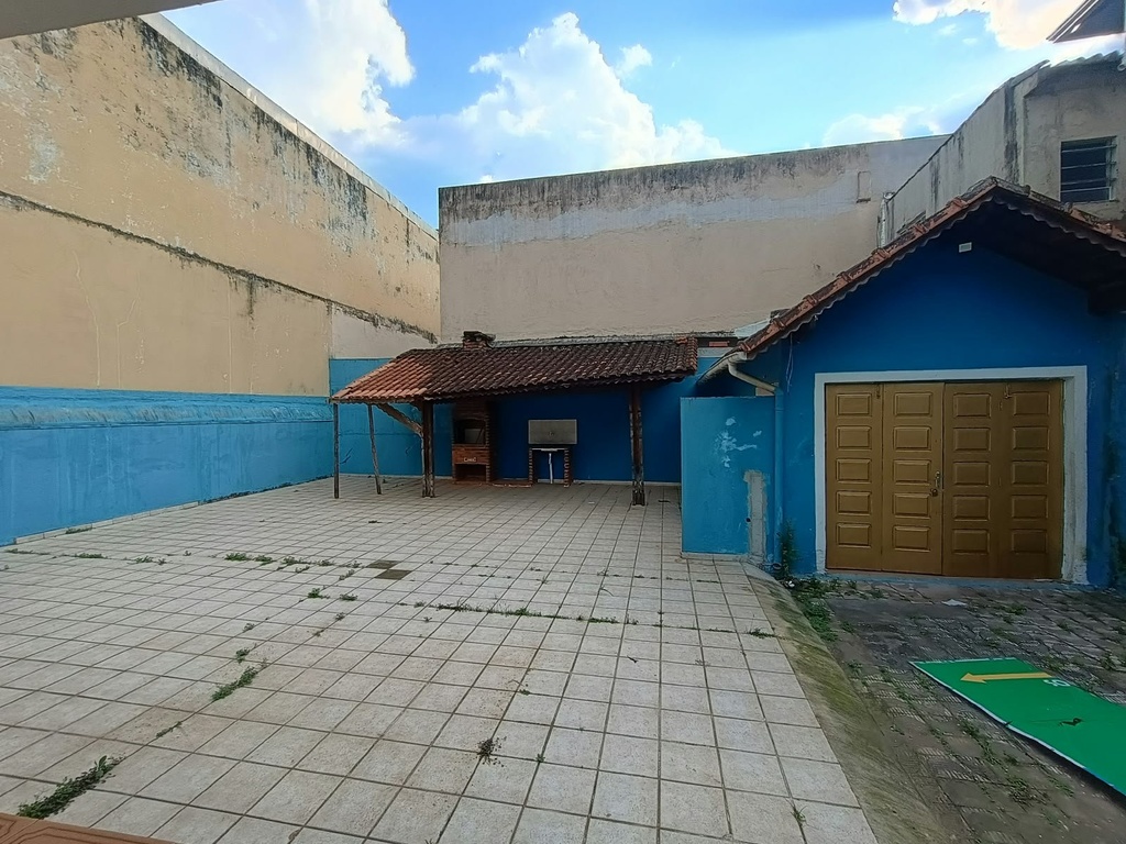 962469de-b061-4176-a116-635b4ec28d69.jpg