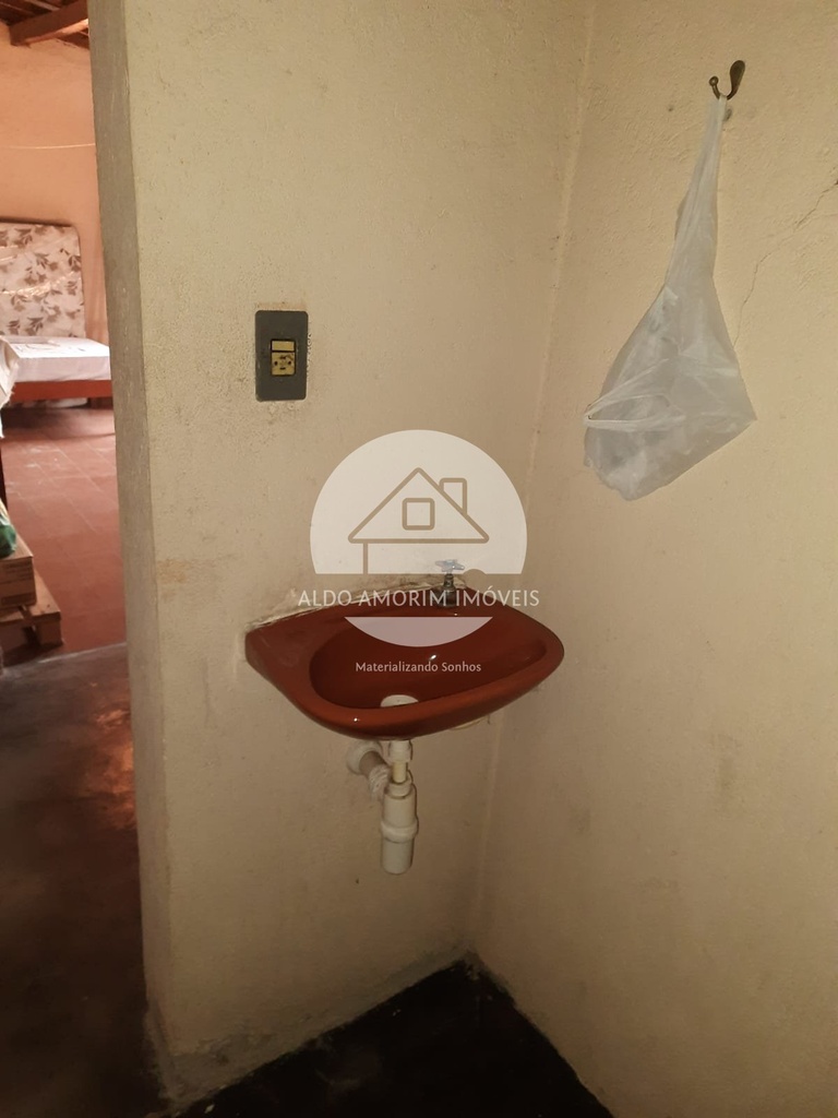 BANHEIRO EDÍCULA 1.jfif