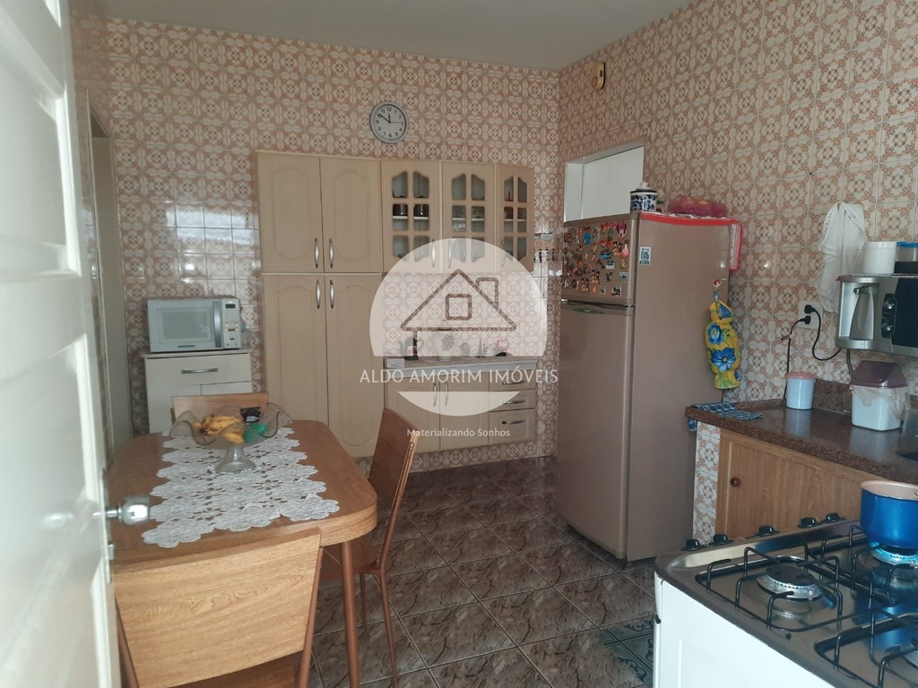 COZINHA 1.jfif