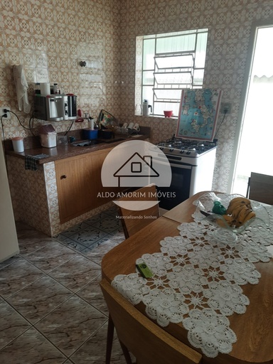Casa de 3 quartos, 190m² no bairro Jardim Samara, em São Paulo | Eu Corretor
