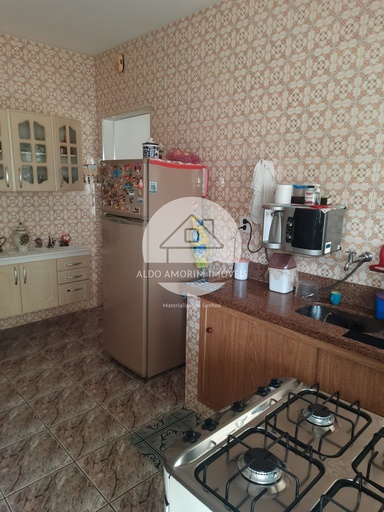 Casa de 3 quartos, 190m² no bairro Jardim Samara, em São Paulo | Eu Corretor
