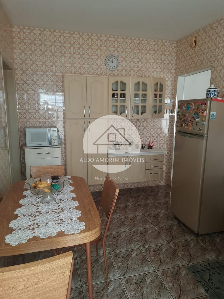 COZINHA.jfif