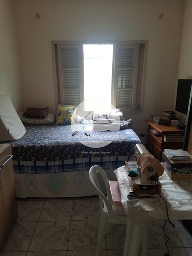 Casa de 3 quartos, 190m² no bairro Jardim Samara, em São Paulo | Eu Corretor