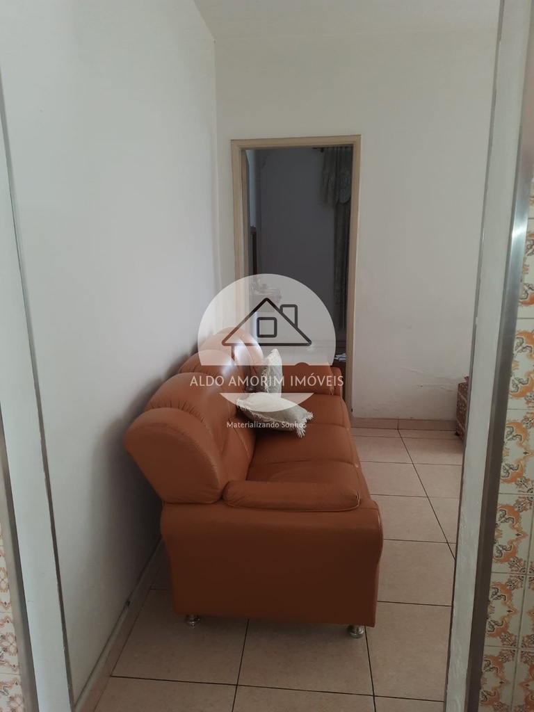 SALA 4.jfif