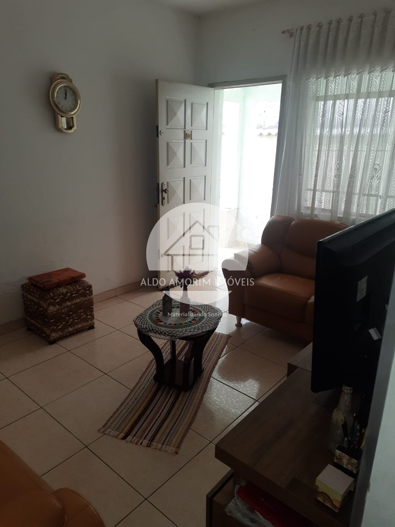 SALA 5.jfif