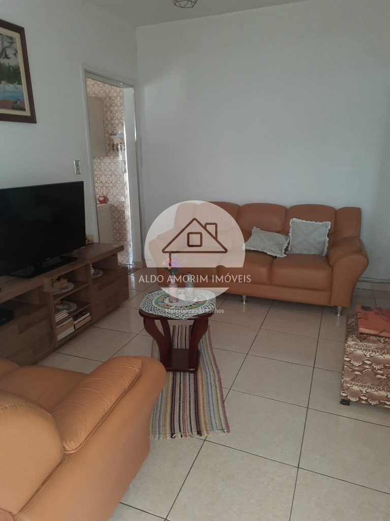 SALA.jfif