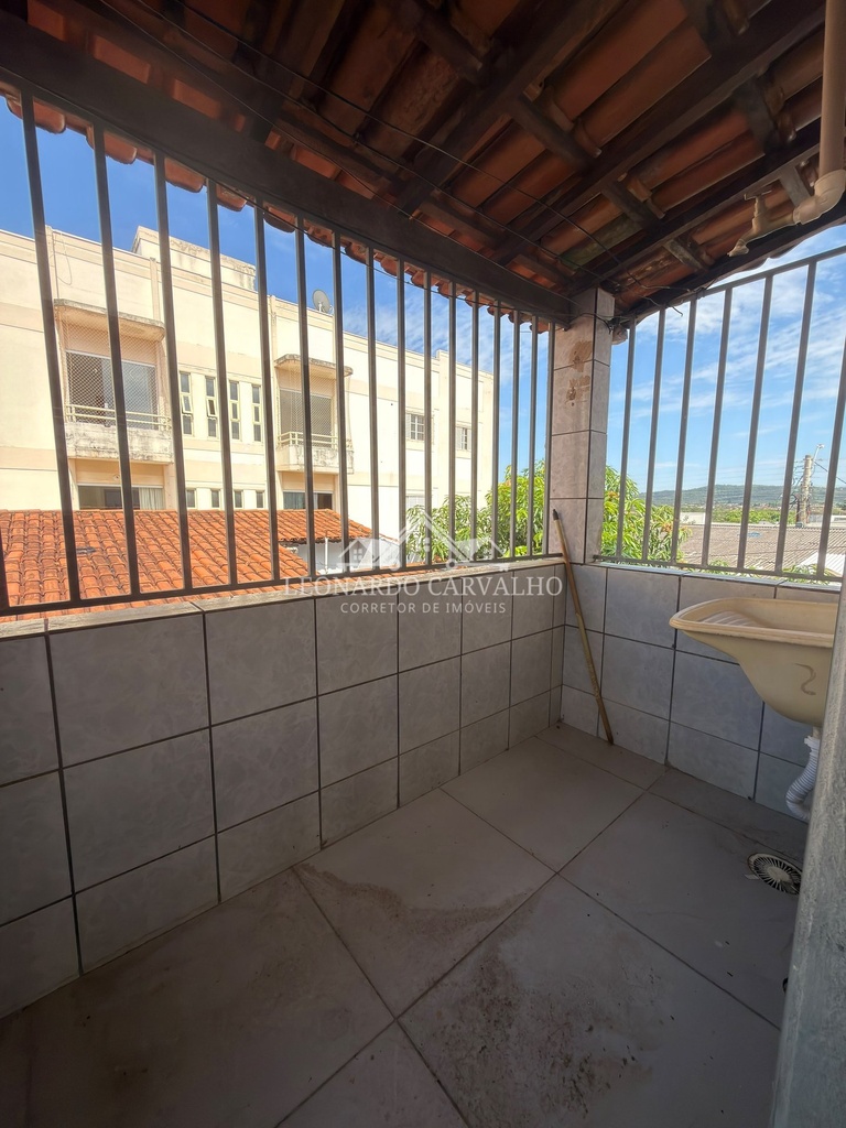 WhatsApp Image 2026-09-24 at 13.30.42 (2).jpeg