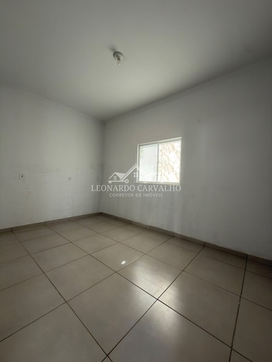 Comercial de 7 quartos, no bairro ITANHANGA 1, em Caldas Novas | Eu Corretor