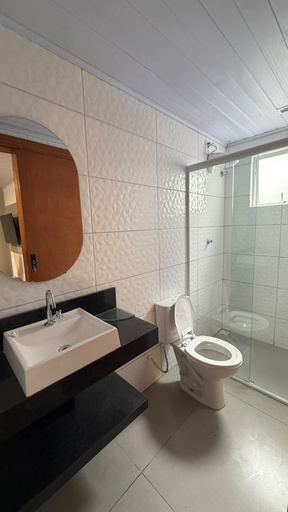 Studio de 1 quarto, 20m² no bairro Centro, em Lages | Eu Corretor