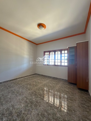 Casa de 4 quartos, no bairro ITANHANGA 1, em Caldas Novas | Eu Corretor