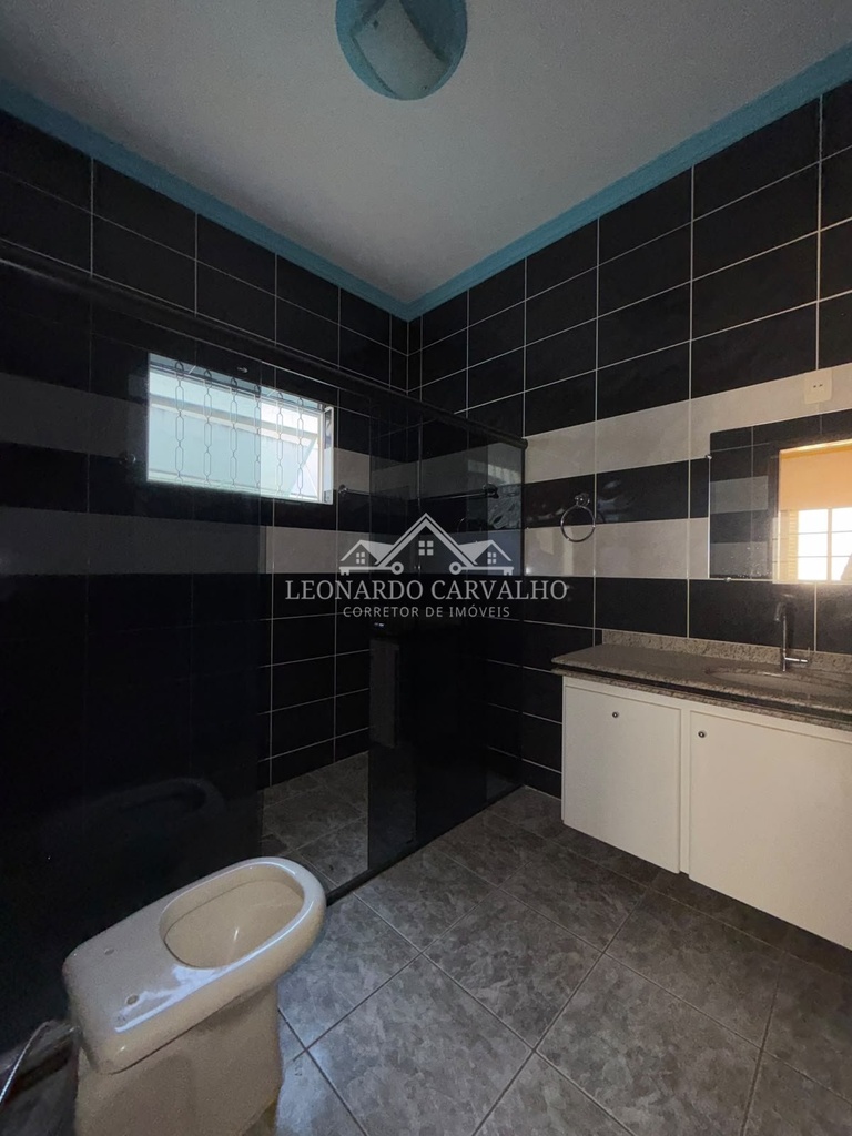 WhatsApp Image 2026-09-18 at 19.14.00 (2).jpeg