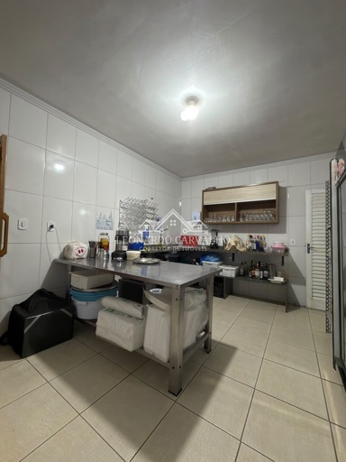 Comercial no bairro itaguai 1, em Caldas Novas | Eu Corretor