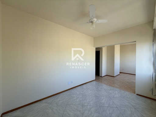 Apartamento de 42m² no bairro Centro Histórico, em Porto Alegre | Eu Corretor