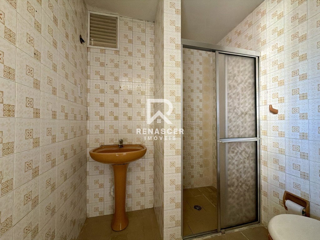 IMG_5468.jpeg