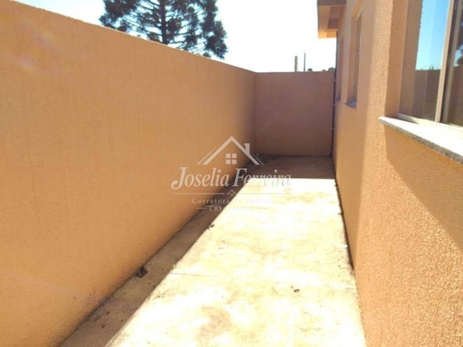 Apartamento de 3 quartos, no bairro Oficinas, em Ponta Grossa | Eu Corretor