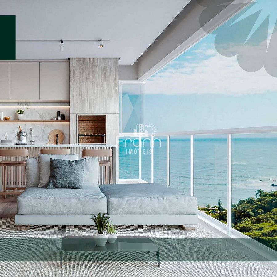 VISTA PARADISO 2.jpg