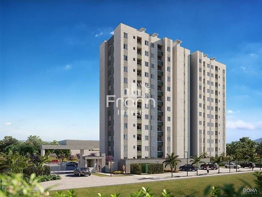 Sala Comercial de 31m² no bairro Centro, em Penha | Eu Corretor