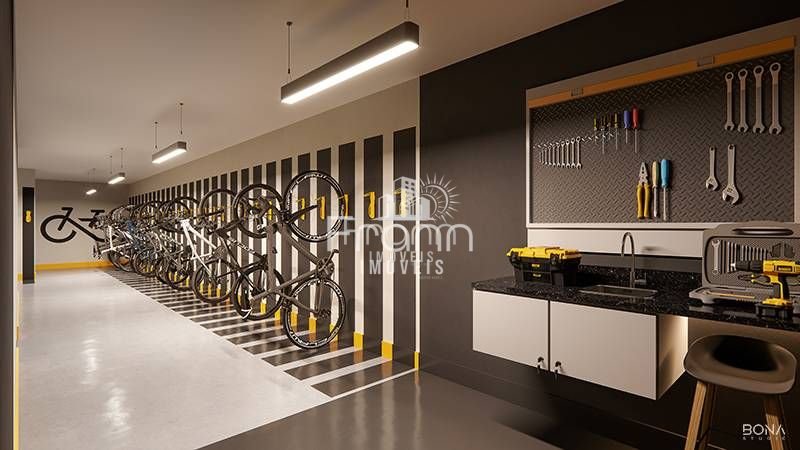 12_R_B_BICICLETARIO_E_OFICINA_E-MAIL.jpg