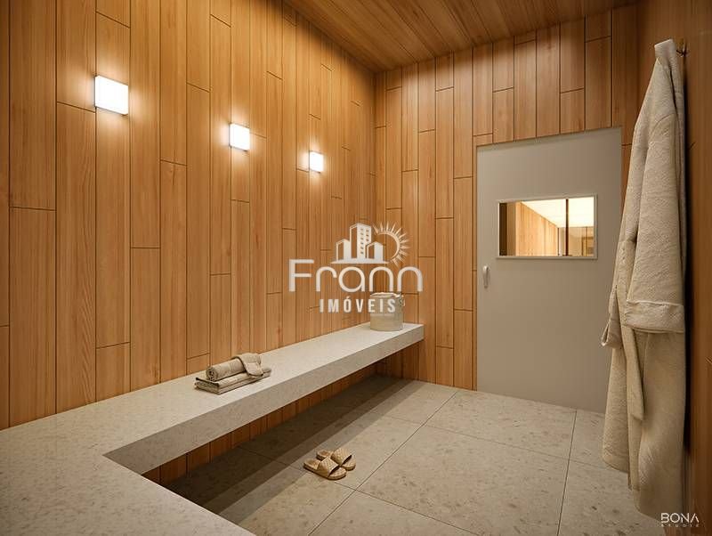 16_R_B_SAUNA_E-MAIL.jpg